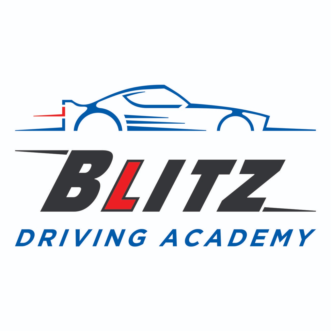 BLITZ Driving Academy | Bestuurskool - Stellenbosch