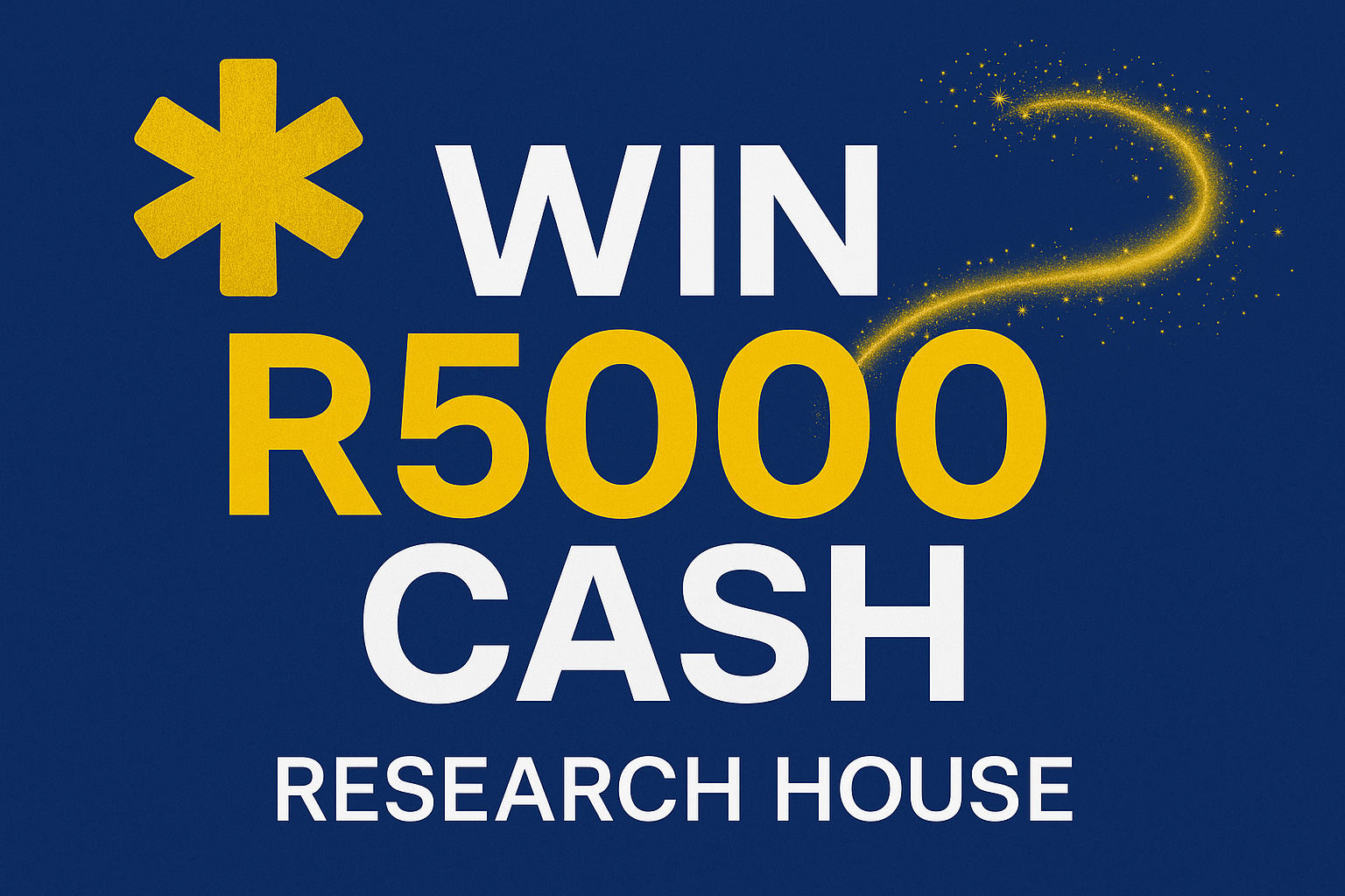 Research House