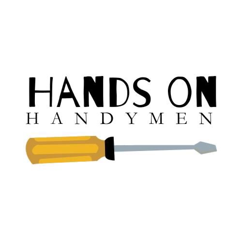 Hands On Handymen