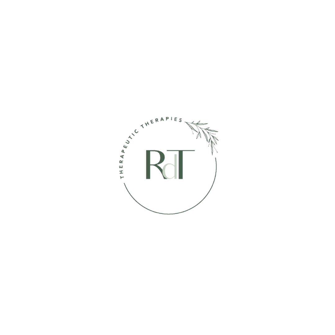RDT Therapy
