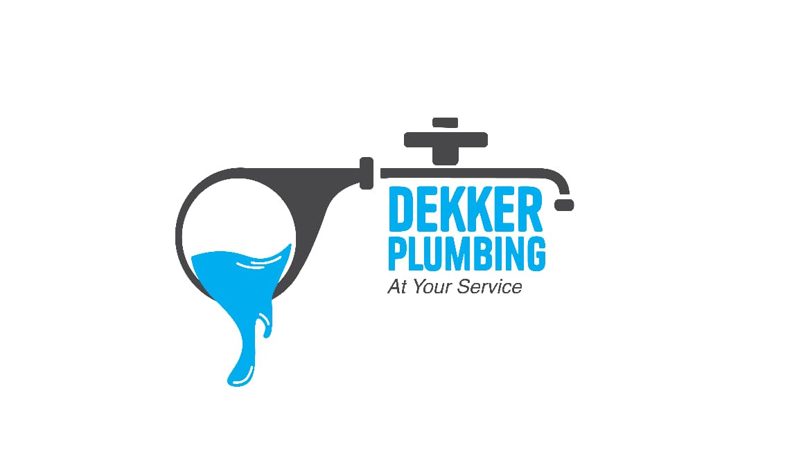 Dekker Plumbing